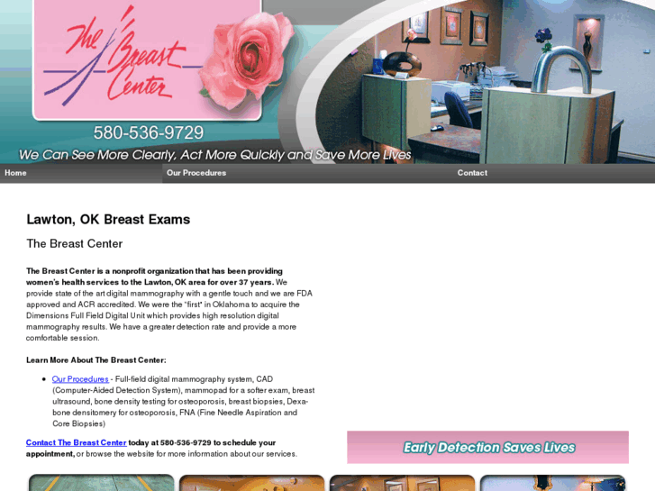 www.breastcenterthe.com