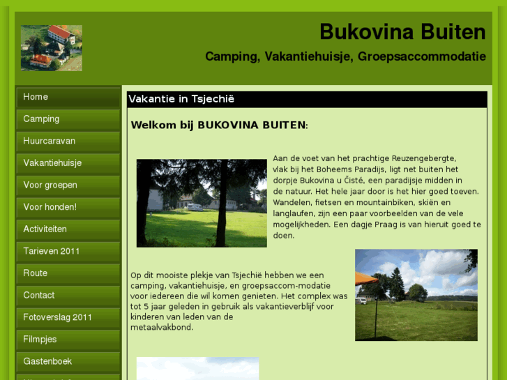 www.bukovinabuiten.com