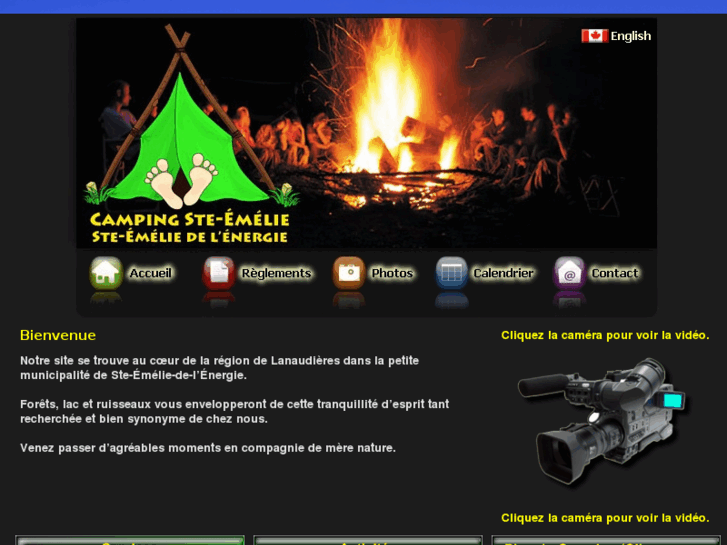 www.camping-ste-emelie.com