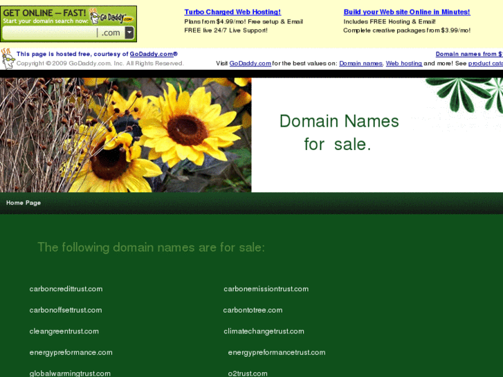 www.carbonoffsettaxtrust.com
