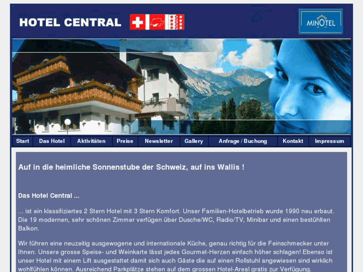 www.central-wallis.com