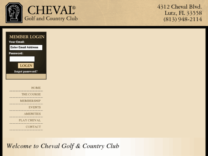 www.chevalgcc.com