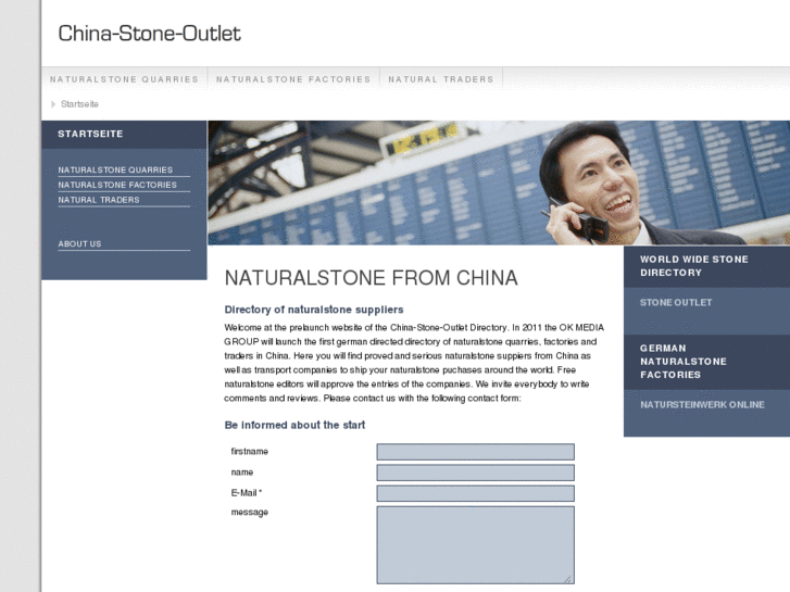 www.china-stone-outlet.com