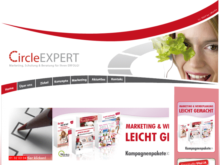 www.circle-expert.de