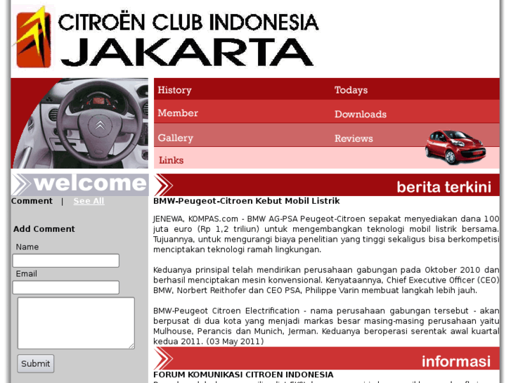 www.citroenindonesia.net