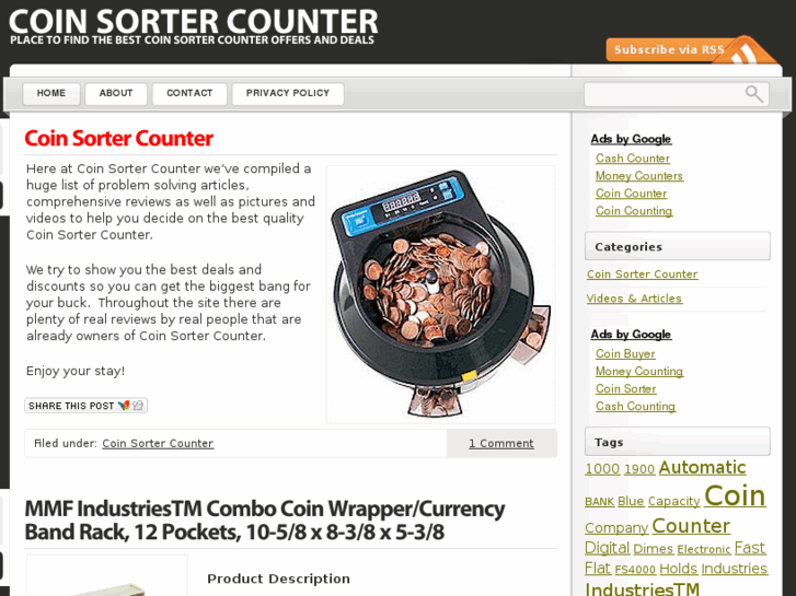 www.coinsortercounter.com