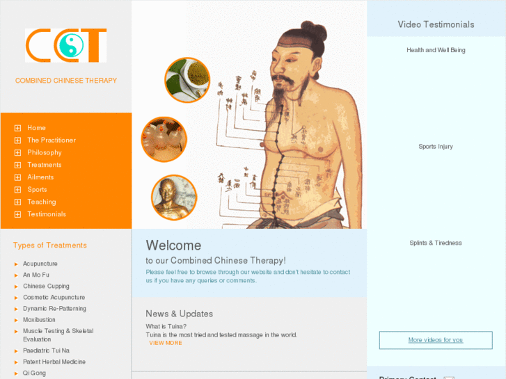 www.combined-chinese-therapy.com
