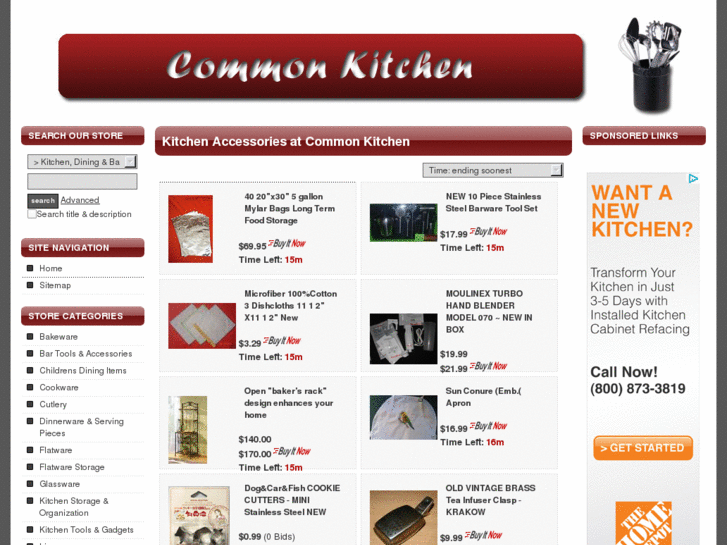 www.common-kitchen.com