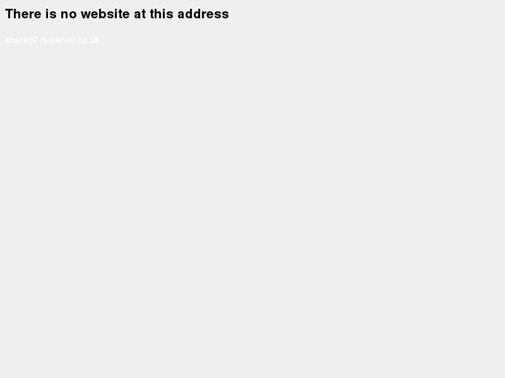 www.contentbydesign.net