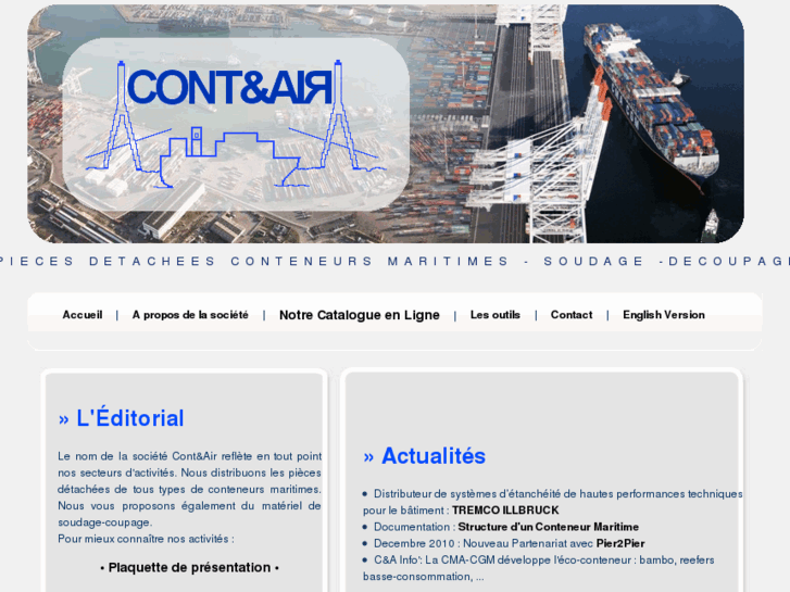 www.contnair.com