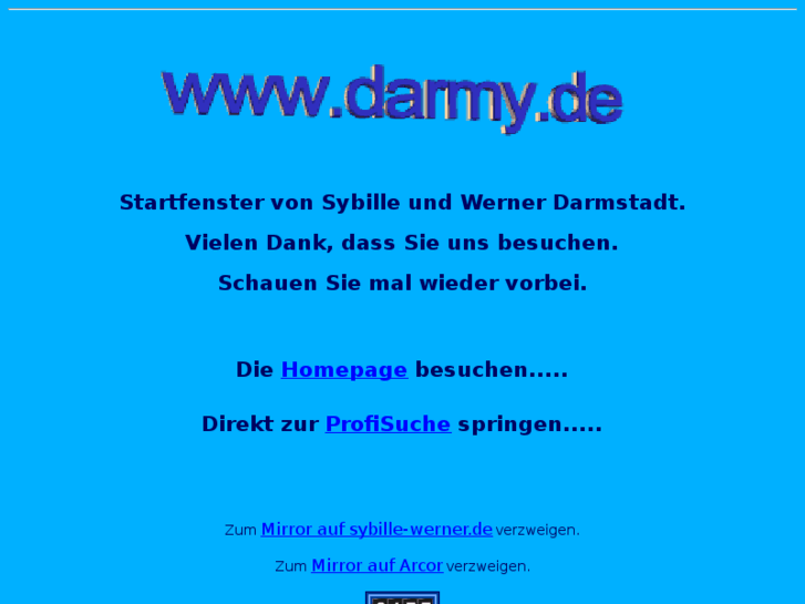 www.darmy.de
