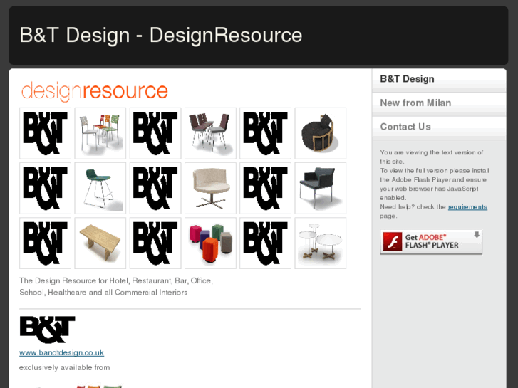 www.designresourceinteriors.com