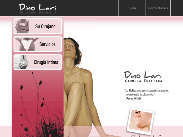 www.dinolari.com