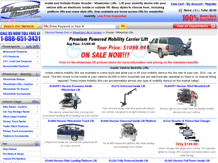 www.discount-wheelchair-lift.com