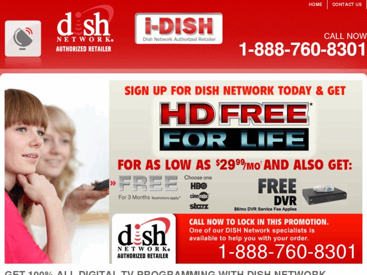 www.dishyakimasatellitetv.com