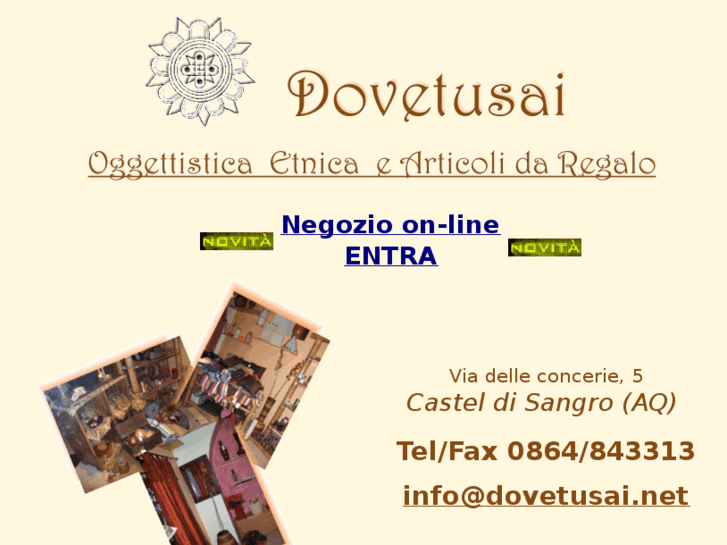 www.dovetusai.net