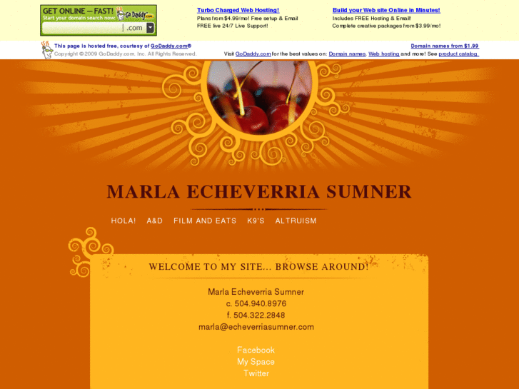 www.echeverriasumner.com