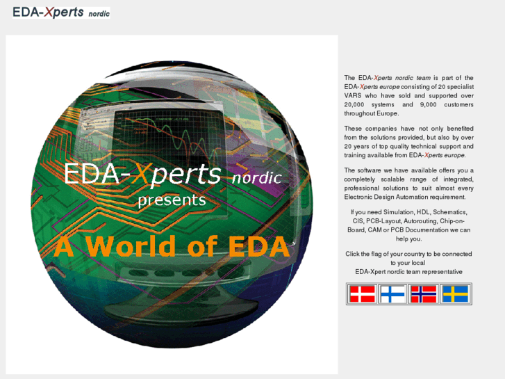 www.eda-xperts.com