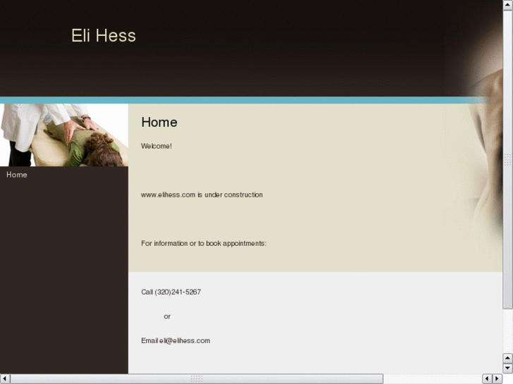 www.elihess.com