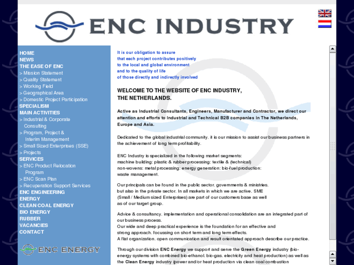 www.enc-consultants.com