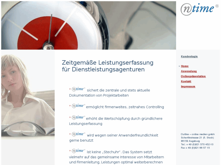 www.entime.de