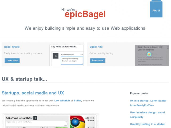 www.epicbagel.com