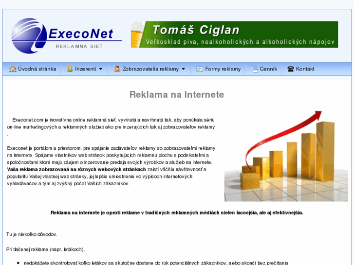 www.execonet.com