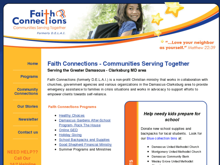 www.faith-connections.org