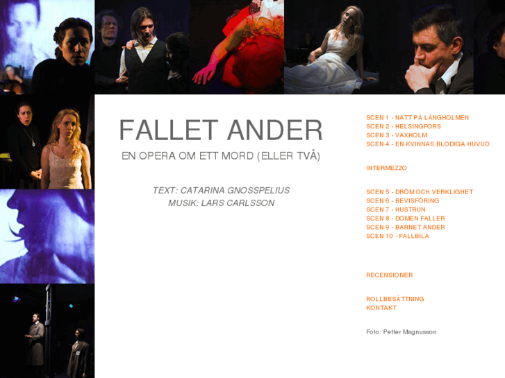 www.falletander.com