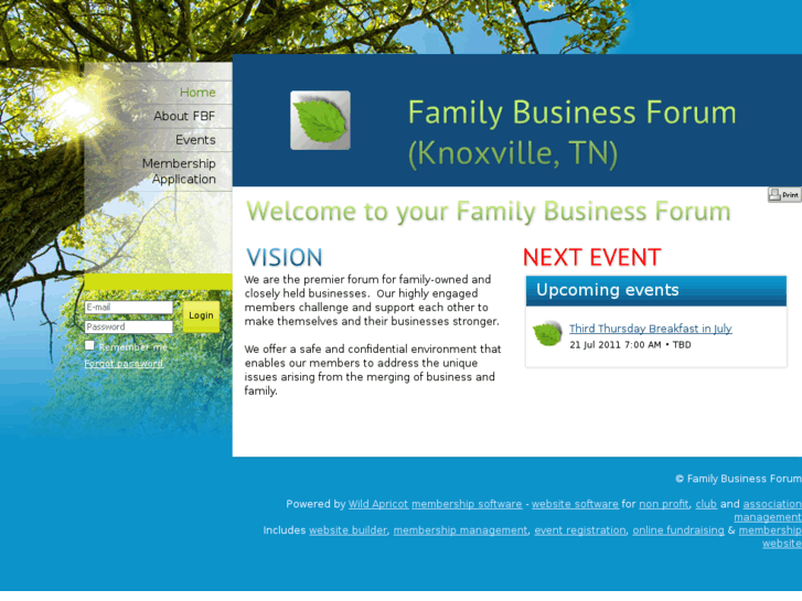 www.fambiz.org