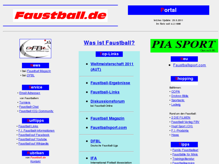 www.faustball.de