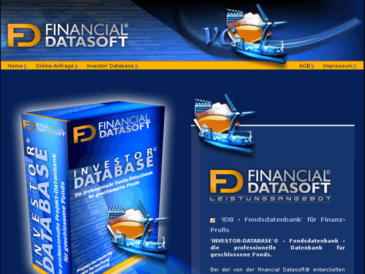 www.financial-datasoft.com