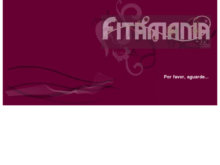 www.fitamania.com