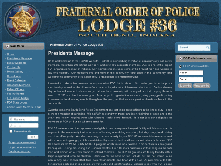 www.fop36.com