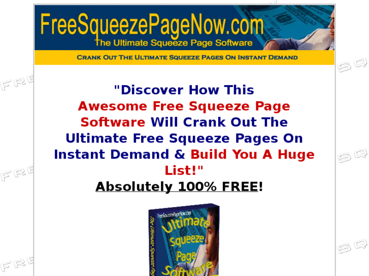 www.freesqueezepagenow.com