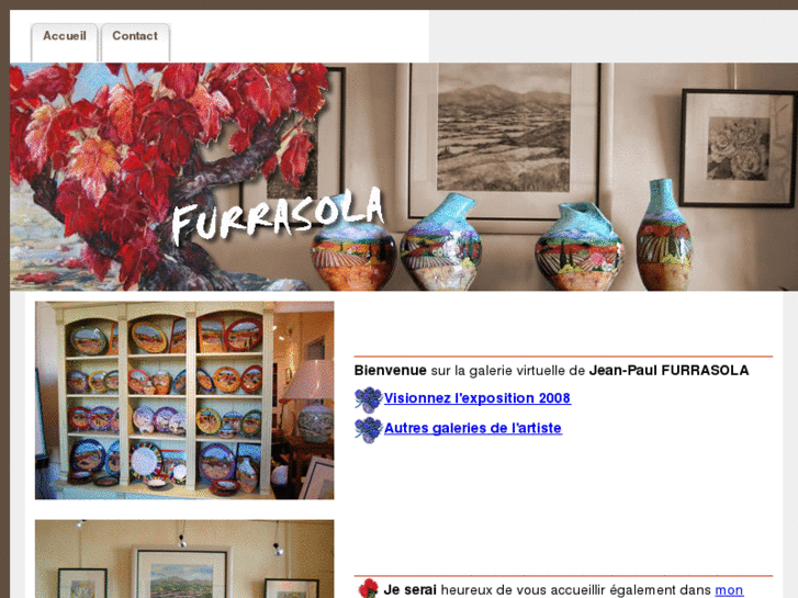 www.furrasola.com