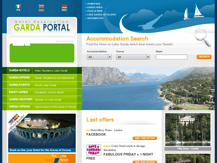 www.gardasee-portal.com