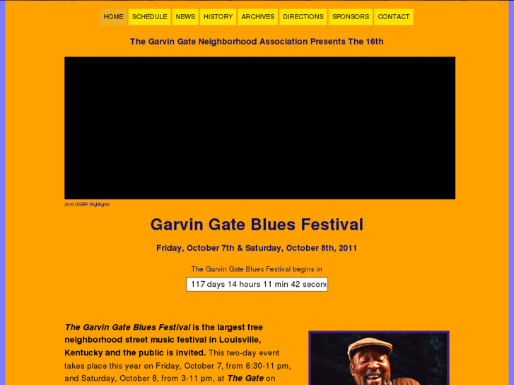 www.garvingatebluesfestival.com