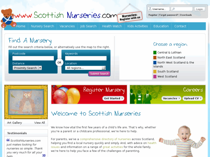 www.glasgow-nurseries.com