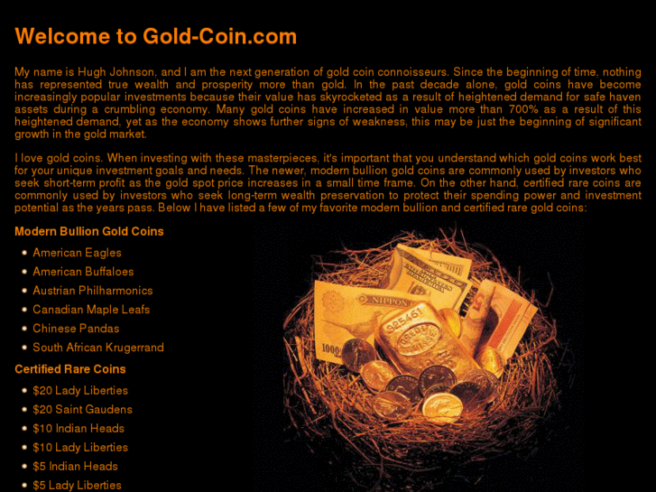 www.gold-coin.com