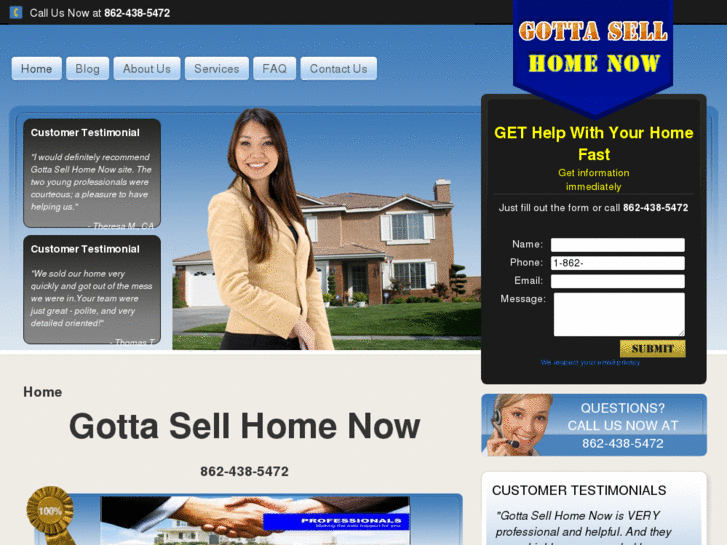 www.gottasellhomenow.com