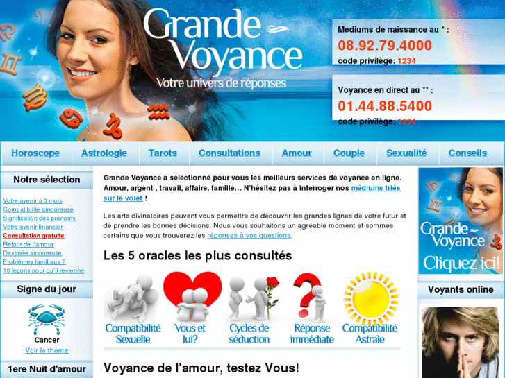 www.grande-voyance.com