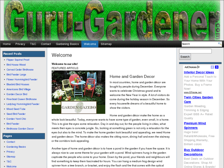 www.guru-gardener.com