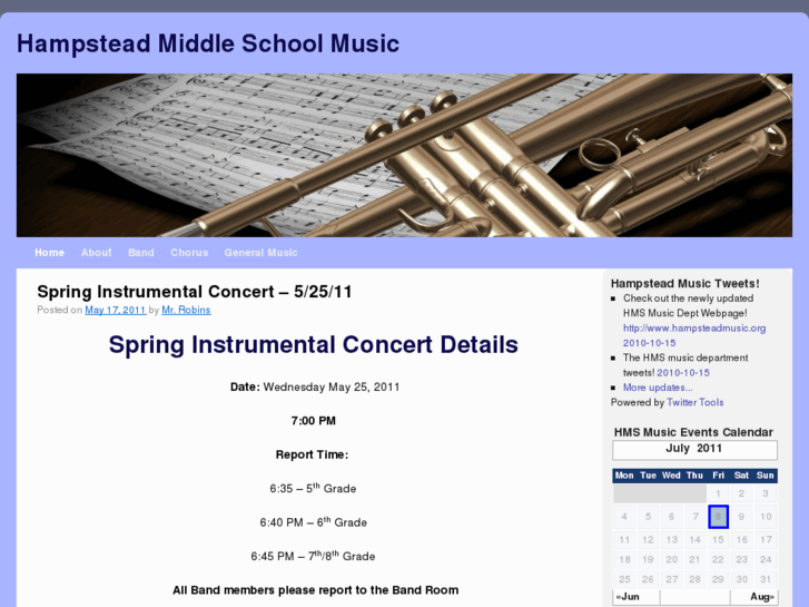 www.hampsteadmusic.org