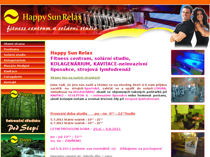 www.happyrelax.cz