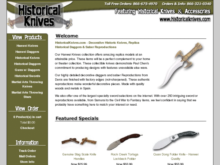 www.historicalknives.com