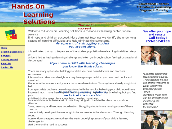 www.hol-solutions.com