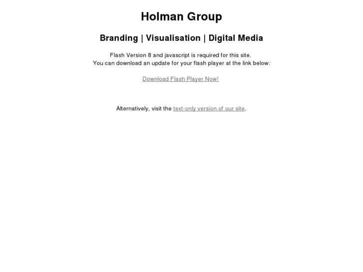 www.holmangroup.co.uk