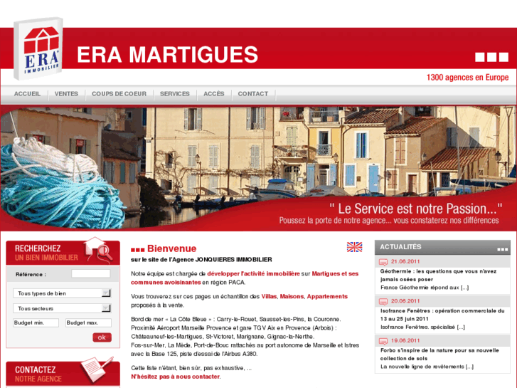 www.immo-martigues.fr