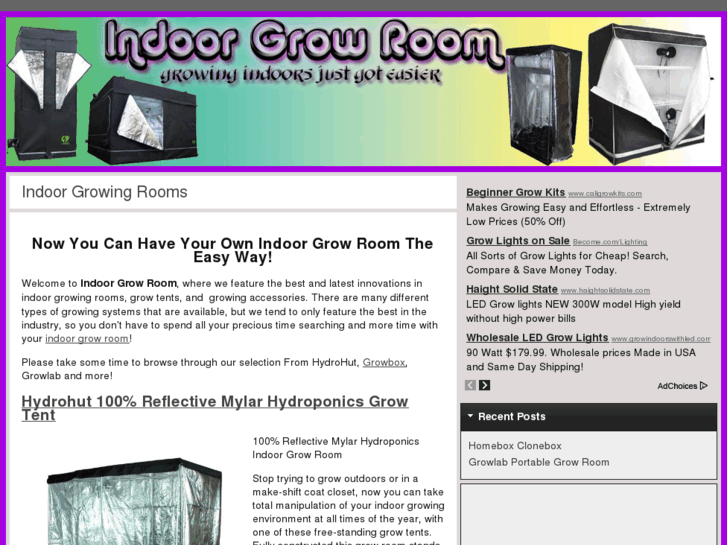 www.indoorgrowroom.net